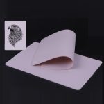12x8x3mm Fake Tattoo Practice Skin PP (1)