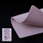 12x8x3mm Fake Tattoo Practice Skin PP (5)