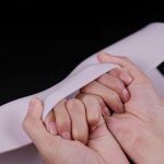 12x8x3mm Fake Tattoo Practice Skin PP (8)